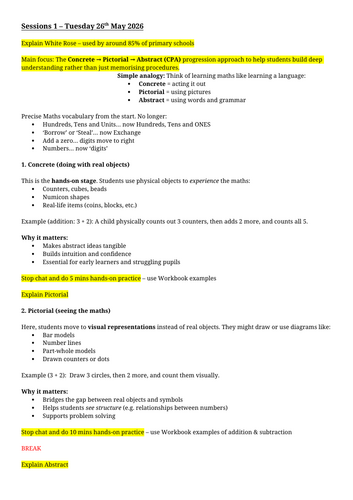 docx, 1.27 MB