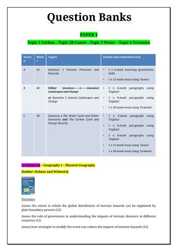 docx, 488.71 KB