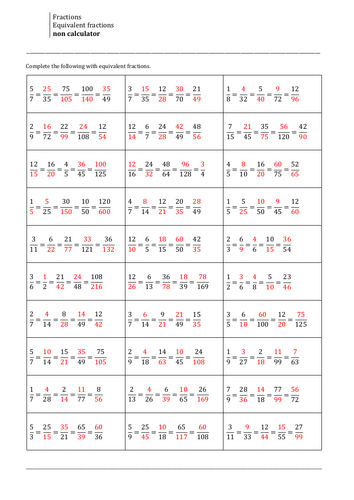 pdf, 32.22 KB