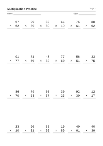pdf, 50.43 KB