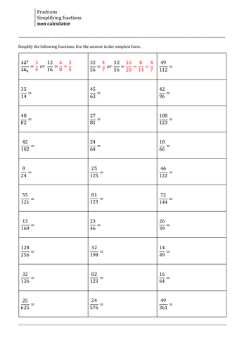 pdf, 26.45 KB