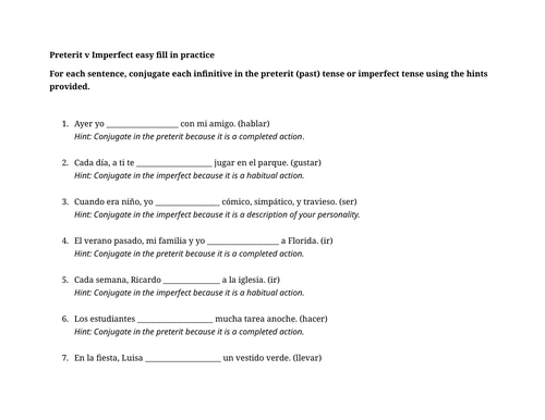 docx, 21.22 KB