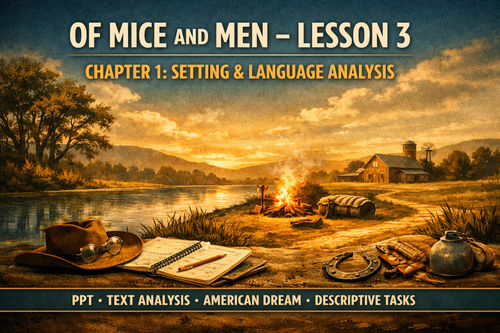 png, 3.38 MB