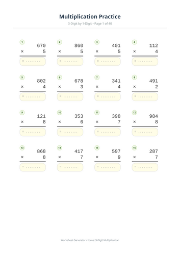 pdf, 270.6 KB