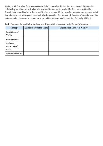 docx, 7.73 KB