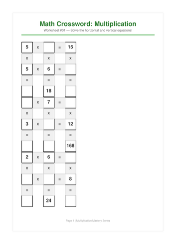 pdf, 90.2 KB