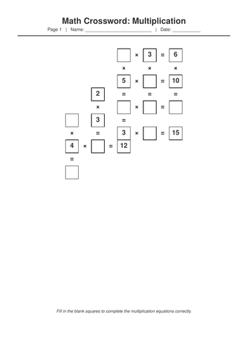 pdf, 56.05 KB