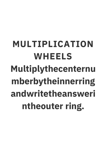 pdf, 7.08 MB