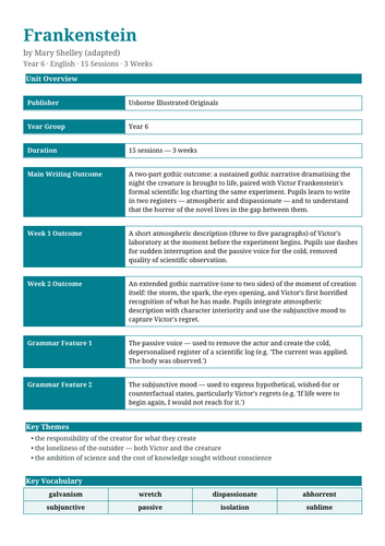 docx, 61.46 KB
