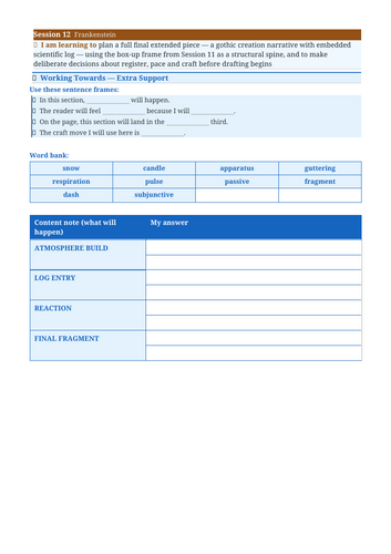 docx, 14.55 KB