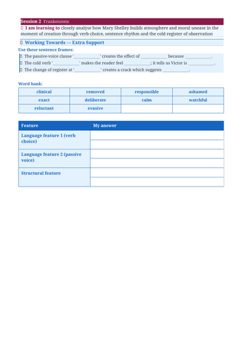 docx, 14.22 KB