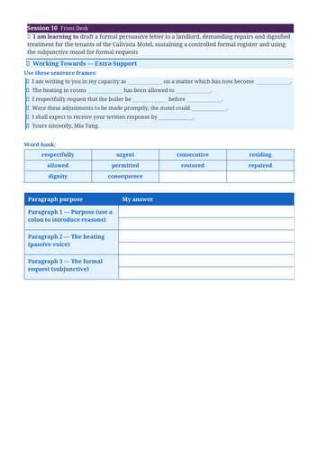 docx, 15 KB