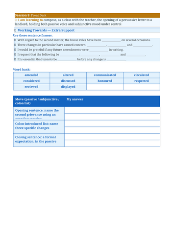 docx, 14.48 KB