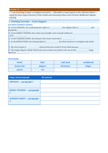 docx, 14.8 KB