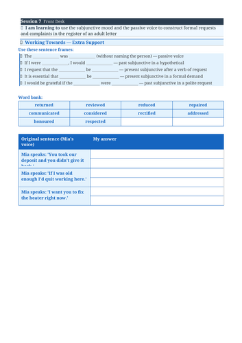 docx, 14.22 KB