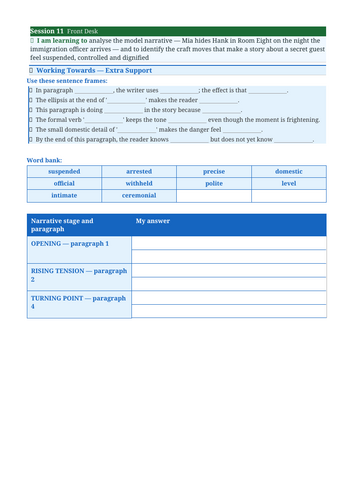docx, 14.66 KB