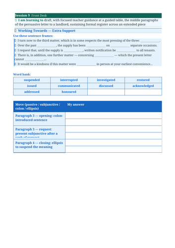 docx, 14.66 KB