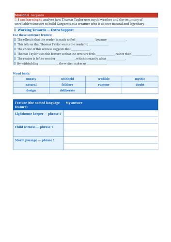 docx, 14.31 KB