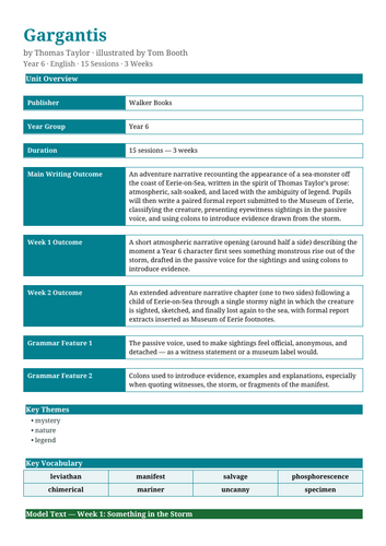 docx, 54.29 KB