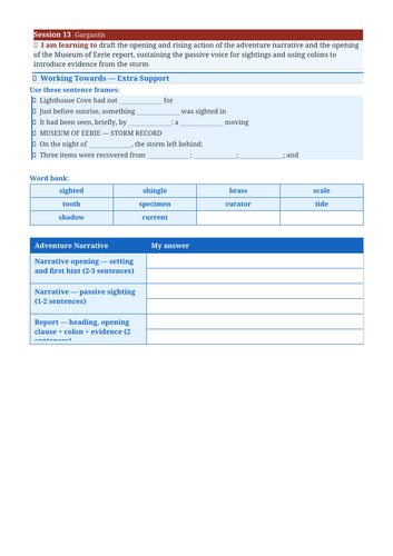 docx, 13.73 KB