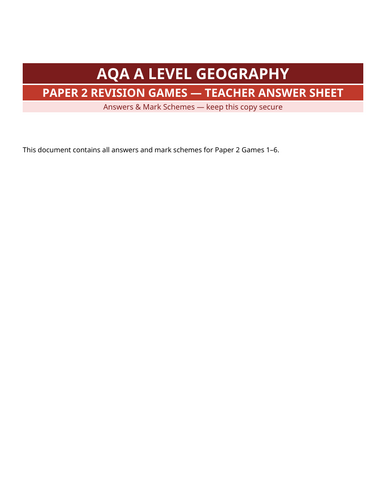 docx, 28.42 KB