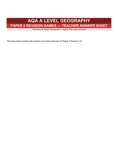 pdf, 3.93 MB