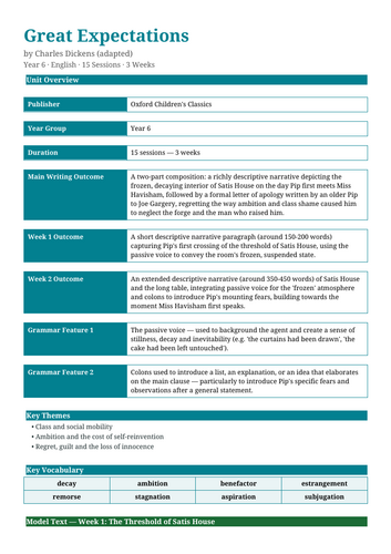 docx, 54.92 KB
