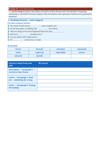 docx, 13.73 KB