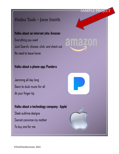 docx, 161.04 KB
