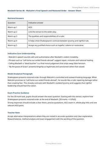 docx, 27.46 KB