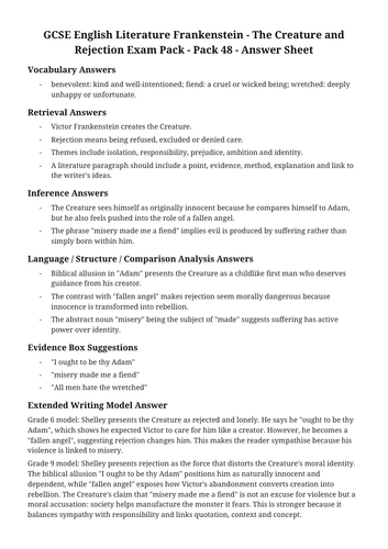 docx, 4.2 KB