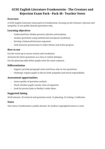 docx, 3.55 KB