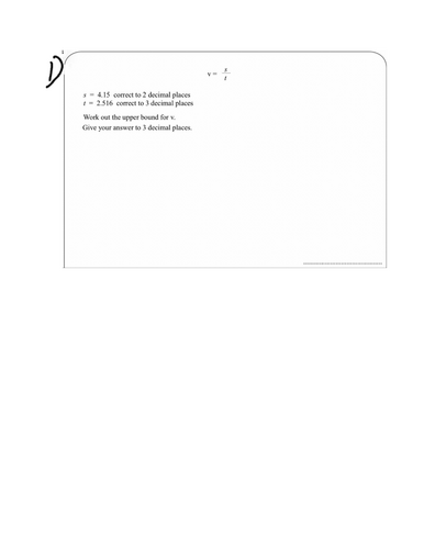 docx, 17.94 MB