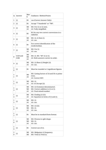 docx, 17.04 KB