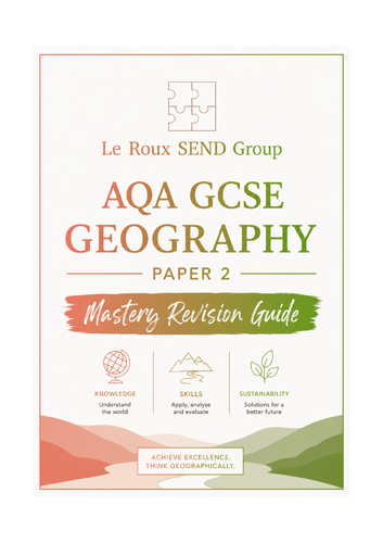 pdf, 95.1 MB
