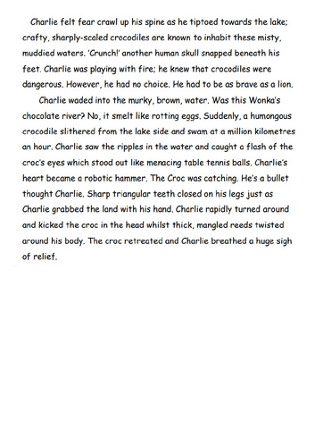 docx, 147.24 KB