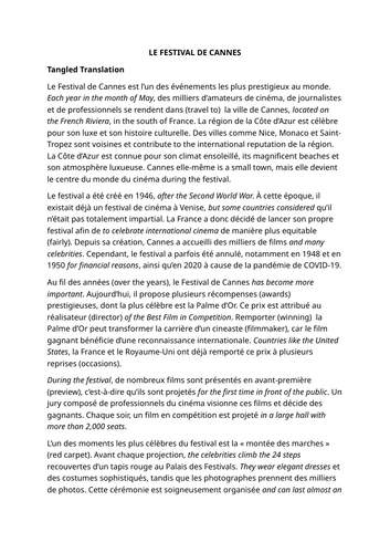 docx, 23.65 KB
