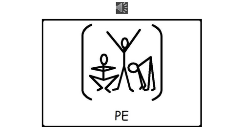pptx, 4.57 MB