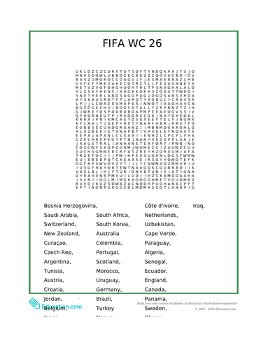 pdf, 46.9 KB