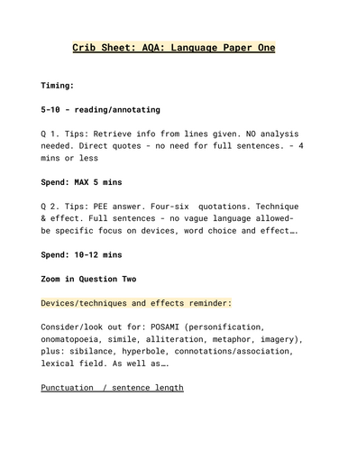 pdf, 273.46 KB