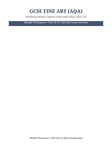 docx, 34.31 KB