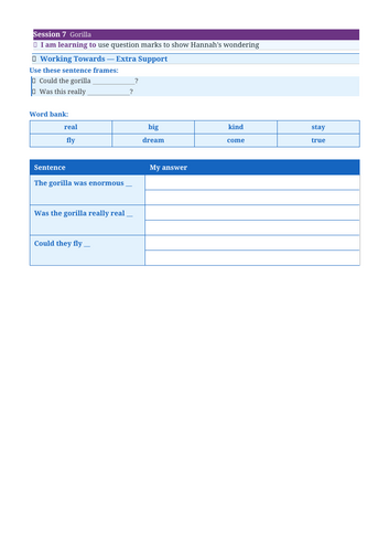 docx, 12.06 KB