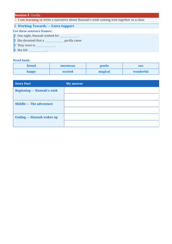 docx, 12.92 KB