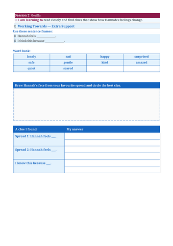 docx, 12.06 KB
