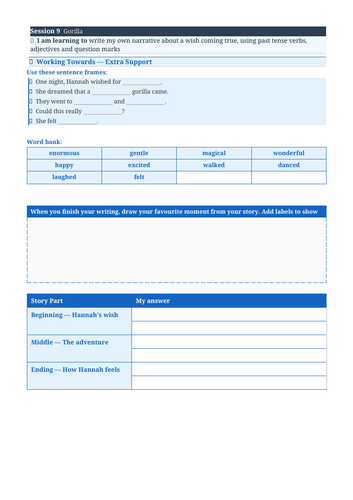 docx, 13.97 KB