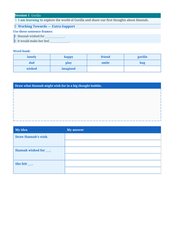 docx, 12.03 KB
