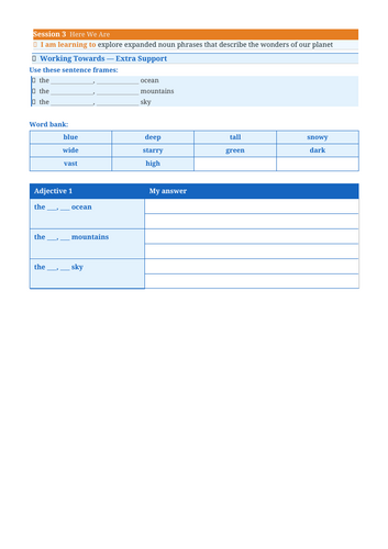 docx, 12.42 KB