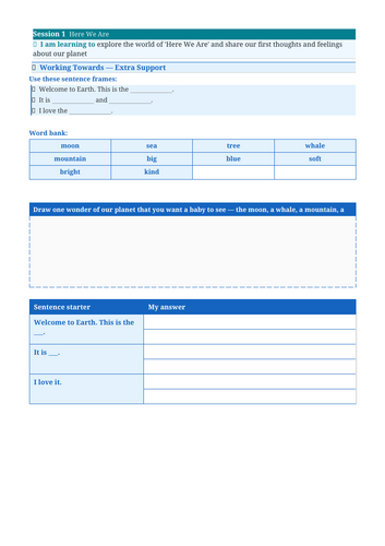 docx, 12.36 KB