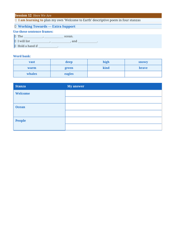 docx, 13.05 KB