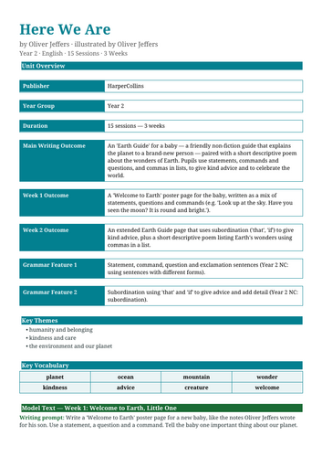 docx, 40.88 KB